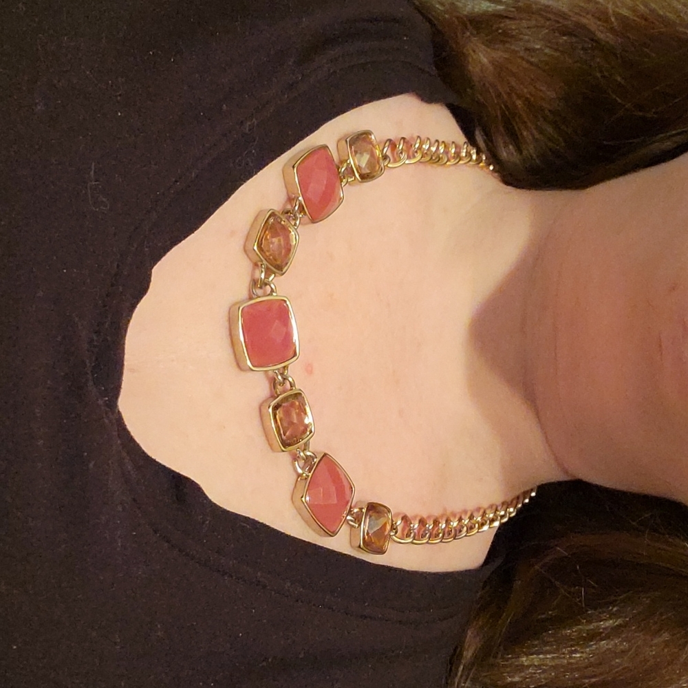 Necklace - Picture 3 of 3